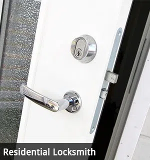 Expert Locksmith Shop Wood Dale, IL 630-823-0345 Expert Locksmith Shop Wood Dale, IL 630-823-0345